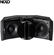 Loa NEXO ID24T 7